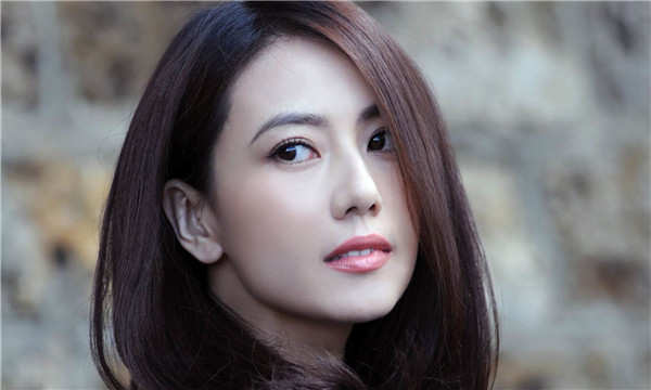 伊川供卵试管婴儿机构｜国内试管供卵试管流程及费用