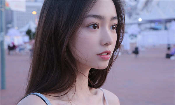 伊川借卵代生机构｜借卵生子的费用是多少