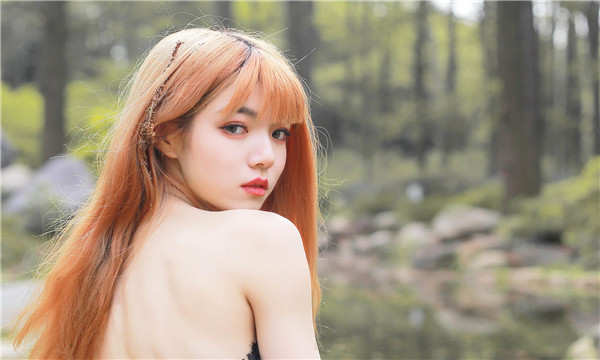 伊川贝宝助孕助孕生子，带您实现家庭完整的美好愿望