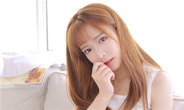 伊川供卵代怀是什么意思｜在大家链长达多年的不孕不育之路