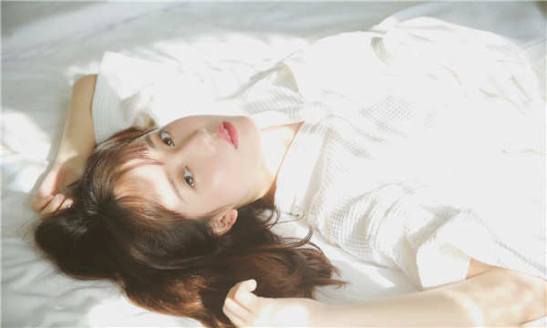 伊川一代试管生男孩的经验｜一代试管生男孩多还是女孩多